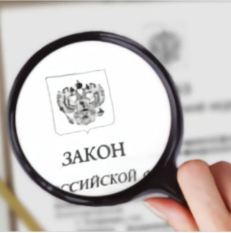 Пятничные вопросы :