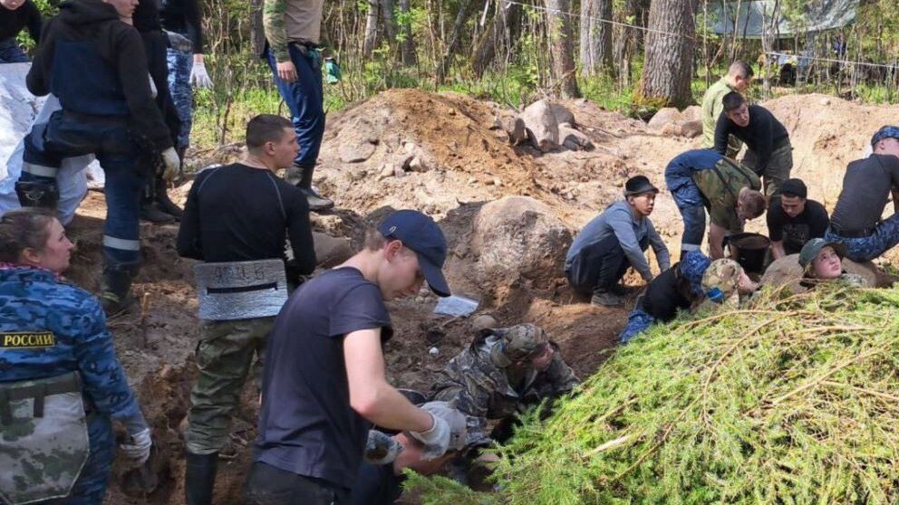    Фото: t.me/noyabrskadmin/15205?single