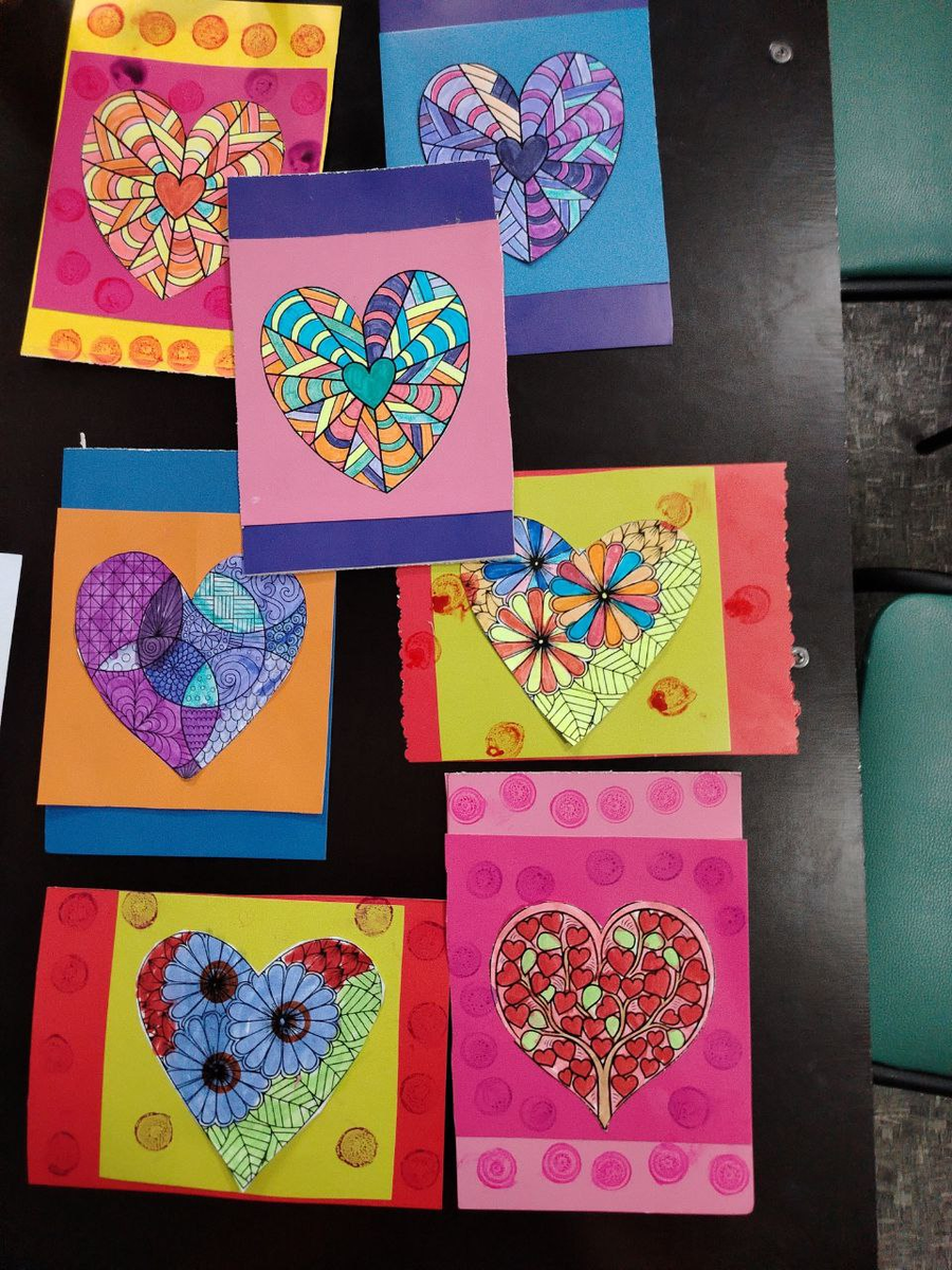 Жизнь как игра