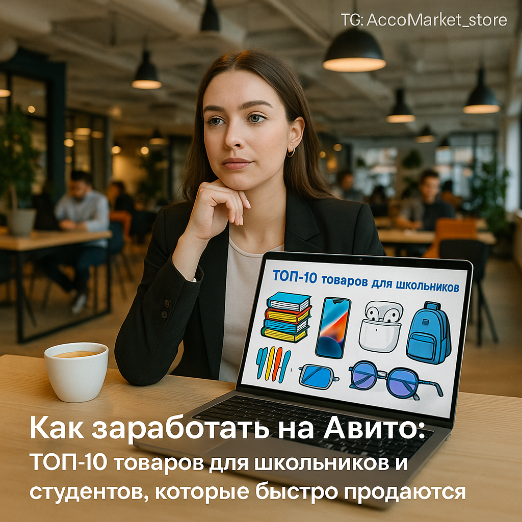    Что_продавать_школьникам_и_студентам_на_Авито Suetolog