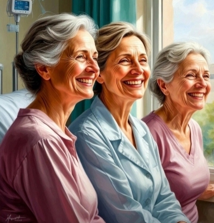 Иллюстрация создана с помощью нейросети 