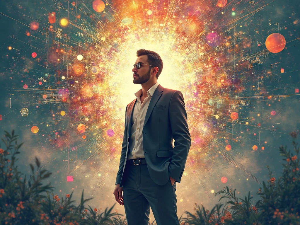 Мелиоратор в России