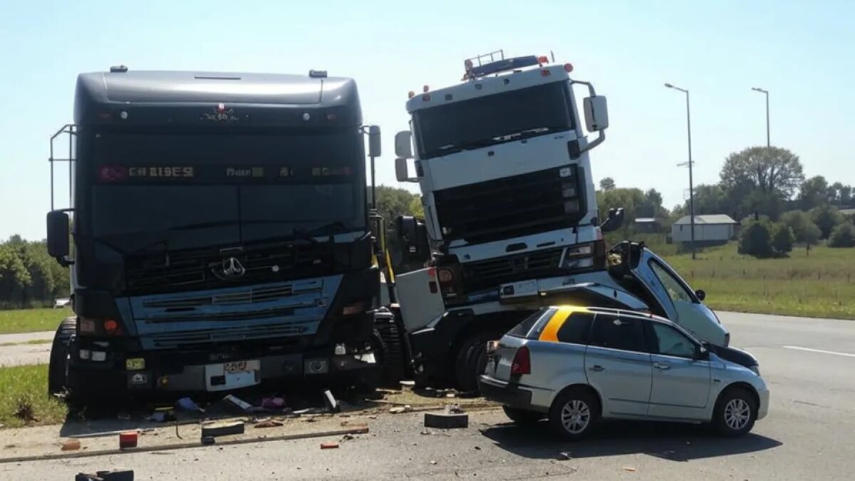    Сгенерировано ИИ