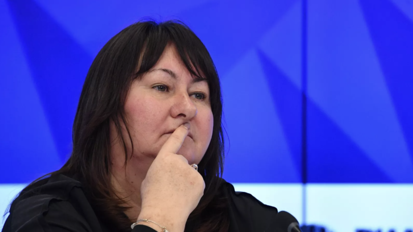   РИА Новости