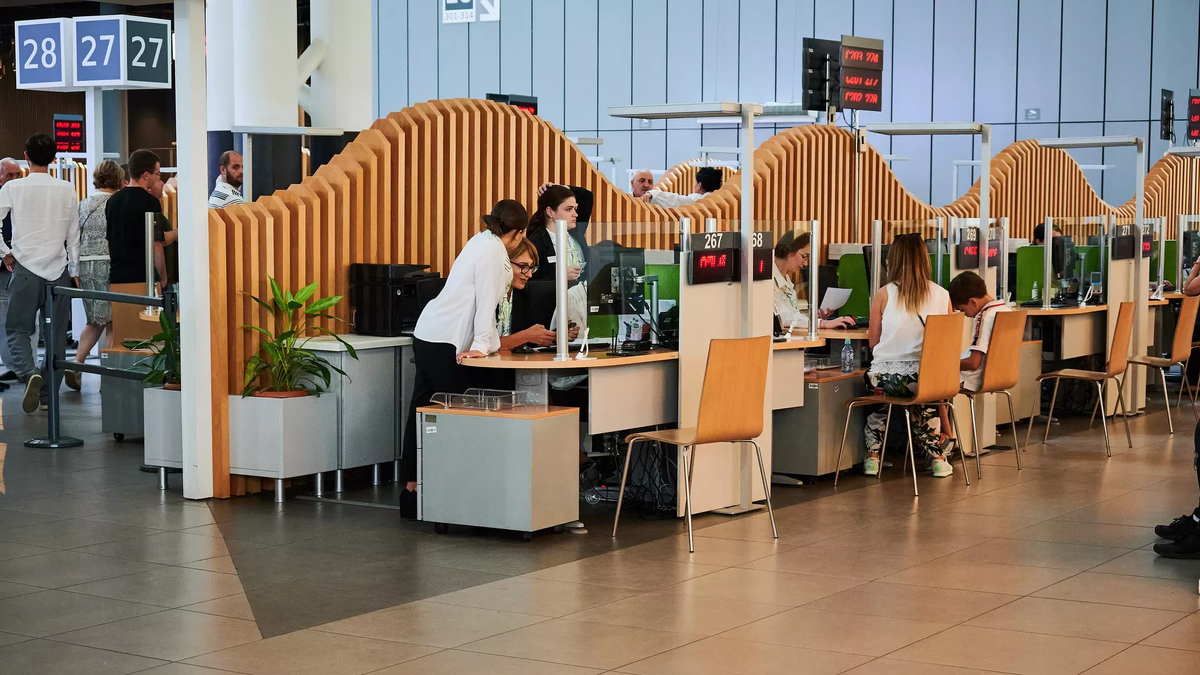 © photo: Sputnik / Stringer