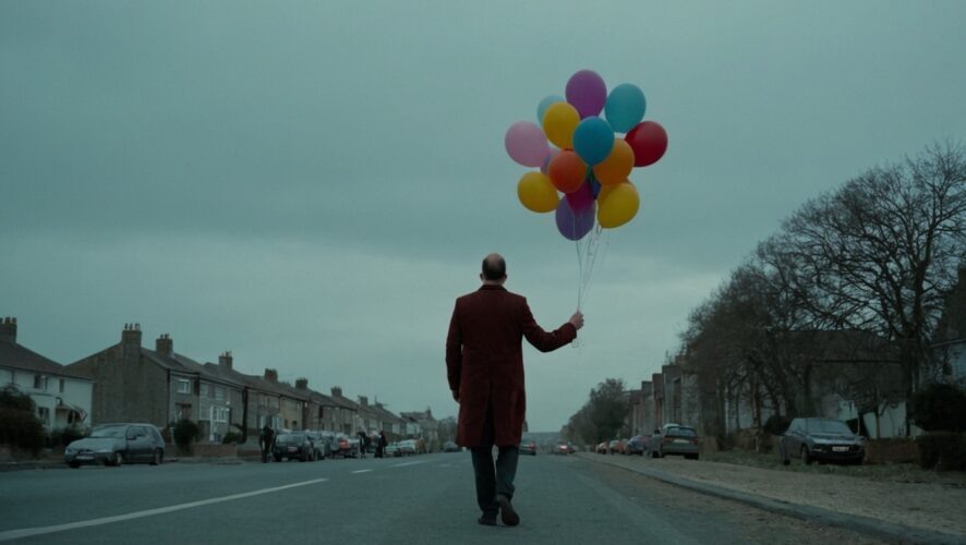    Фото: создано ИИ