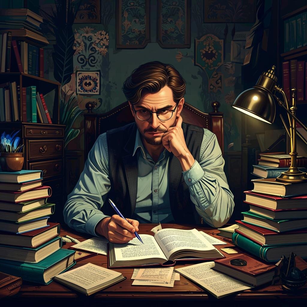 Картинка для привлечения внимания ;-) Чего ждем? Марш записываться на марафон!