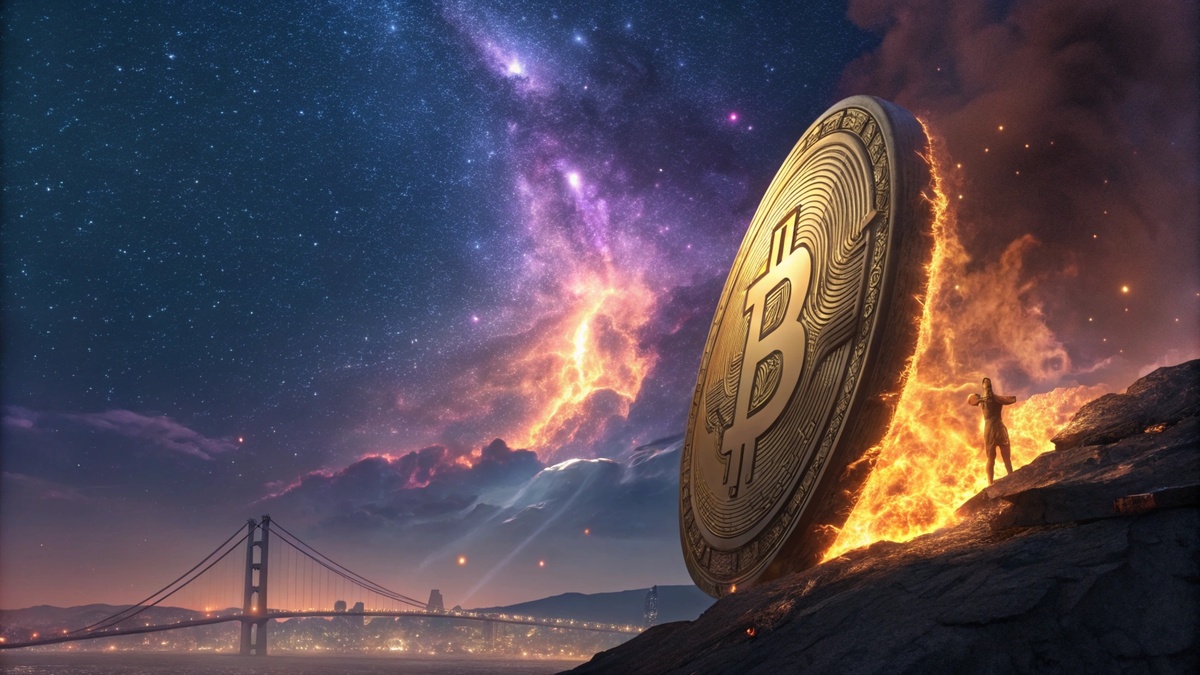 Битковый Хедж