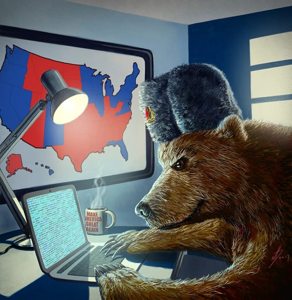 Источник: Яндекс картинки 