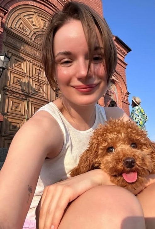 Листайте вправо, чтобы увидеть больше изображений