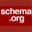 Schema.org продолжает развиваться, добавляя новые типы разметки: