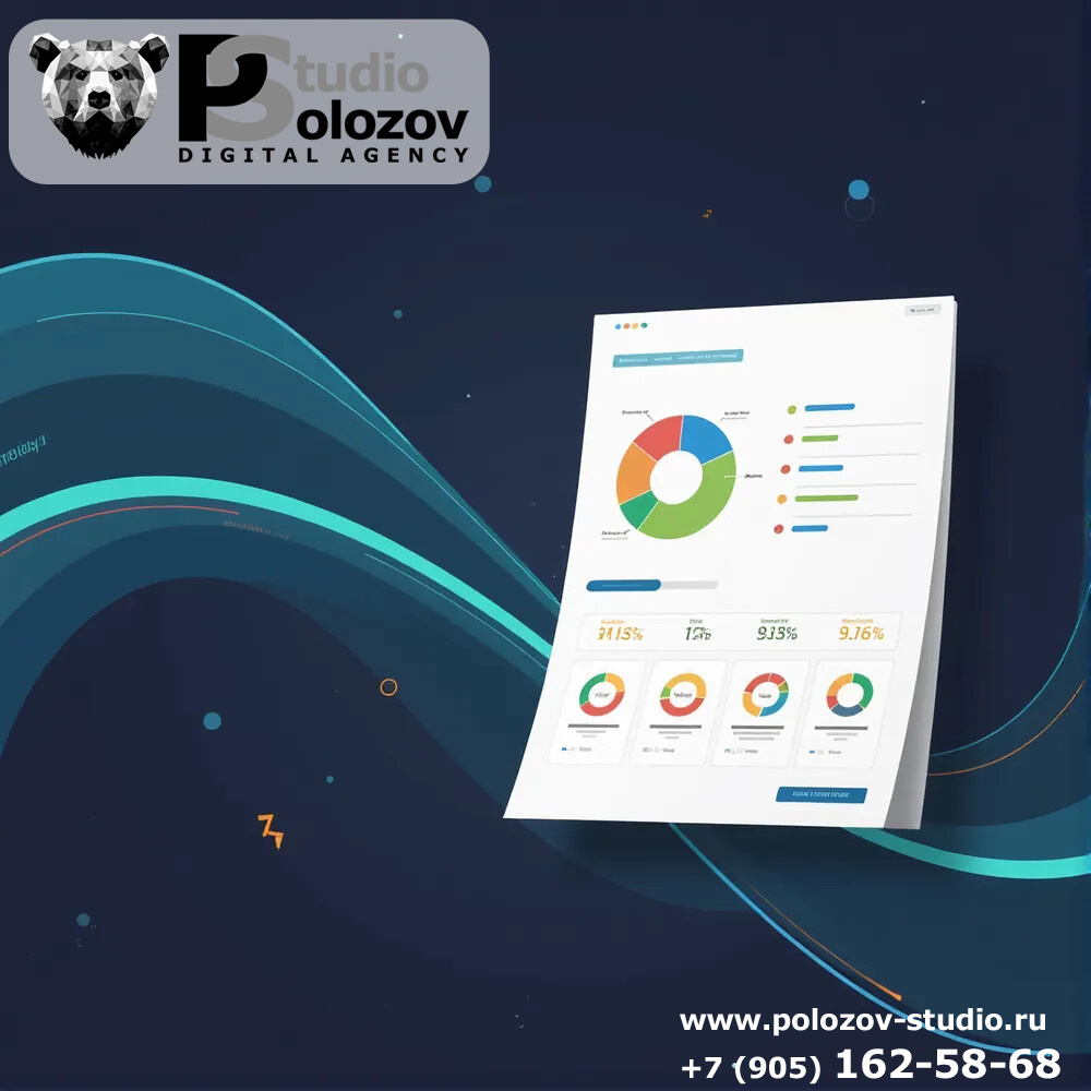 SEO-оптимизация 2025: что изменилось за год