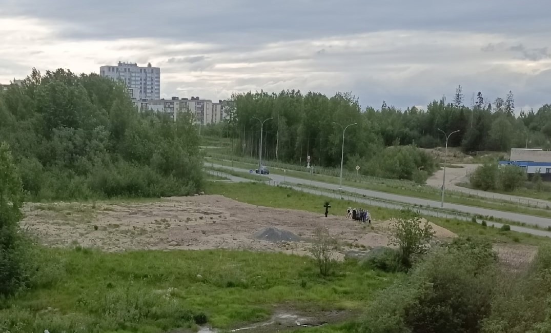    Фото: Православие в Карелии