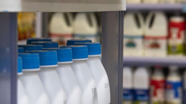    © РИА Новости Крым . Дмитрий Макеев