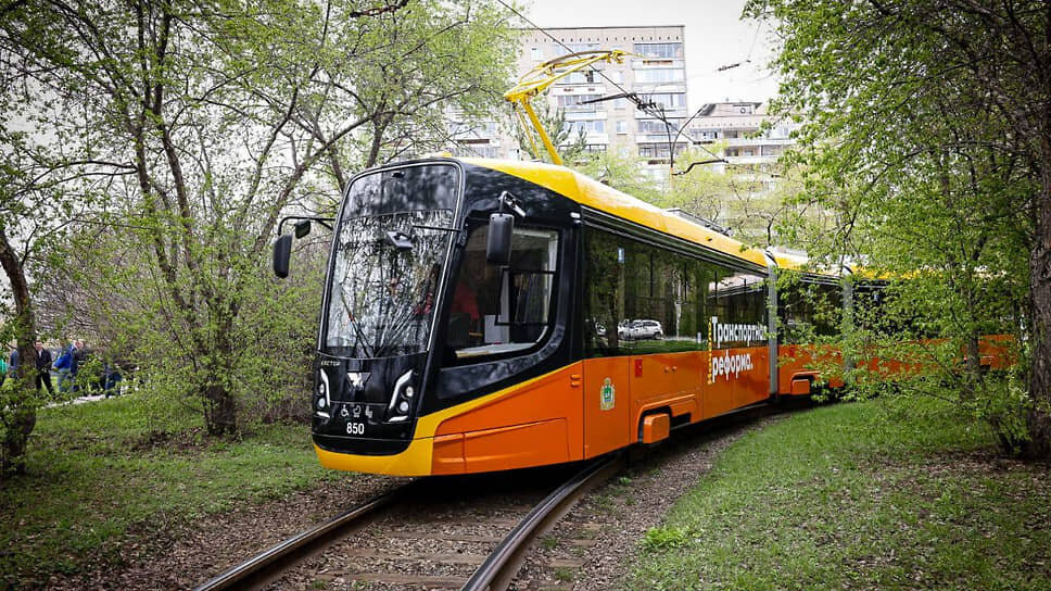 Фото: Telegram-канал Алексея Орлова