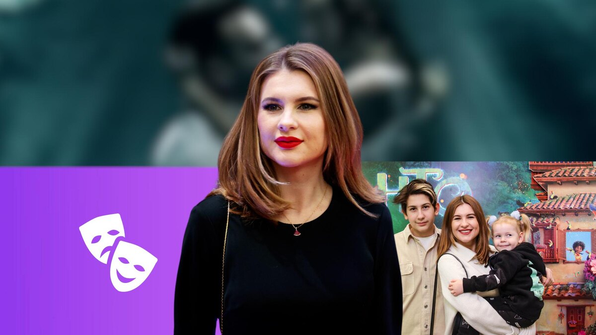    Фото: globallookpress.com; pngwing.com; pixabay.com; kino-teatr.ru