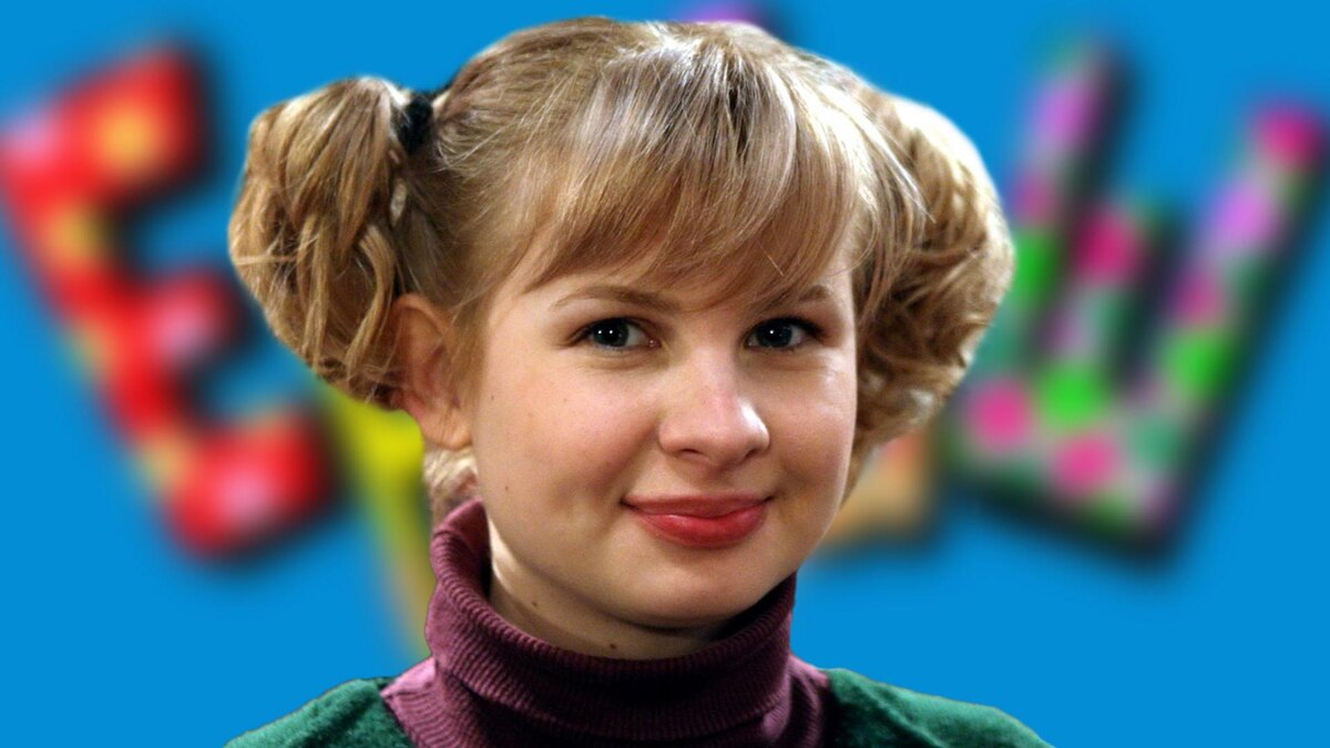    Фото: starhit.ru