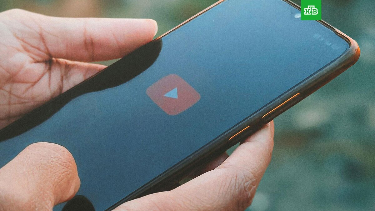    Фото: AARN GIRI / unsplash.com