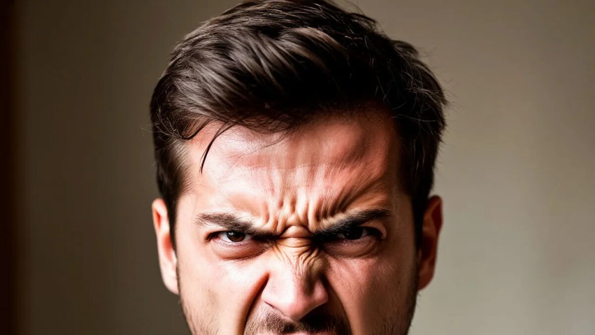    Сгенерировано ИИ