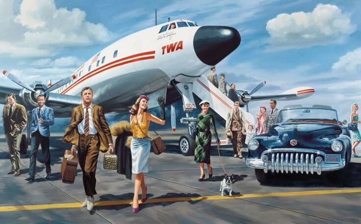 Взято из открытых источников