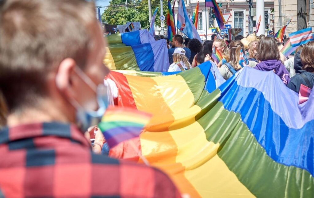 Фото: из открытых источников