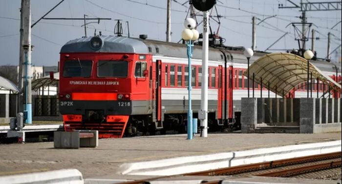    РИА «Новости»