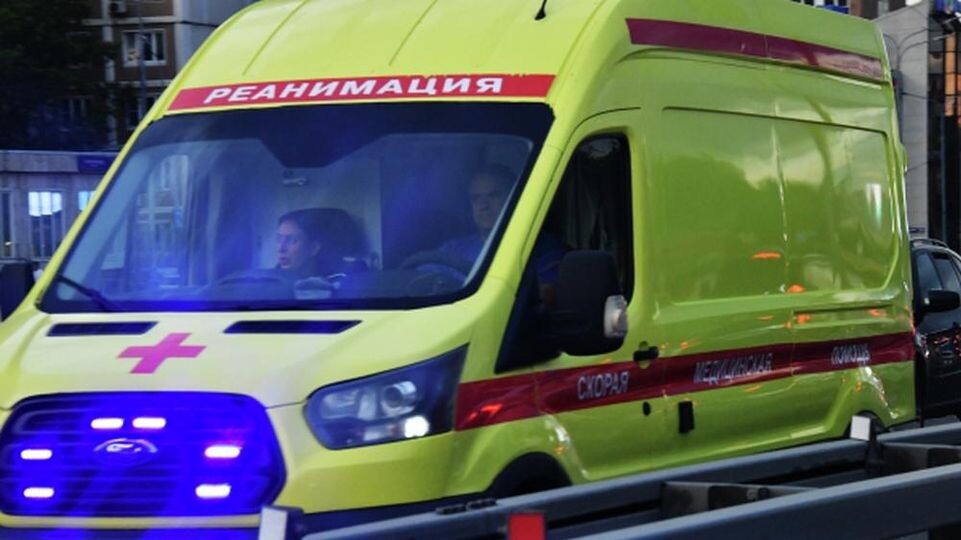    РИА «Новости»