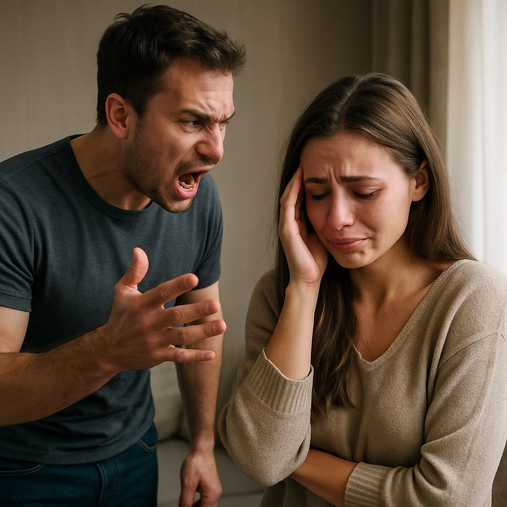Фото сгенерировано с помощью ИИ