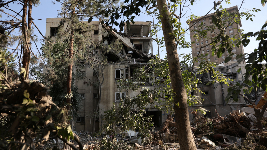    Фото: Reuters/Majid Asgaripour