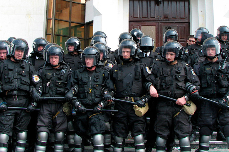    Xinhua/Global Look Press