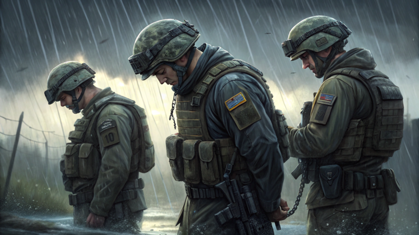    Сгенерировано с помощью ИИ