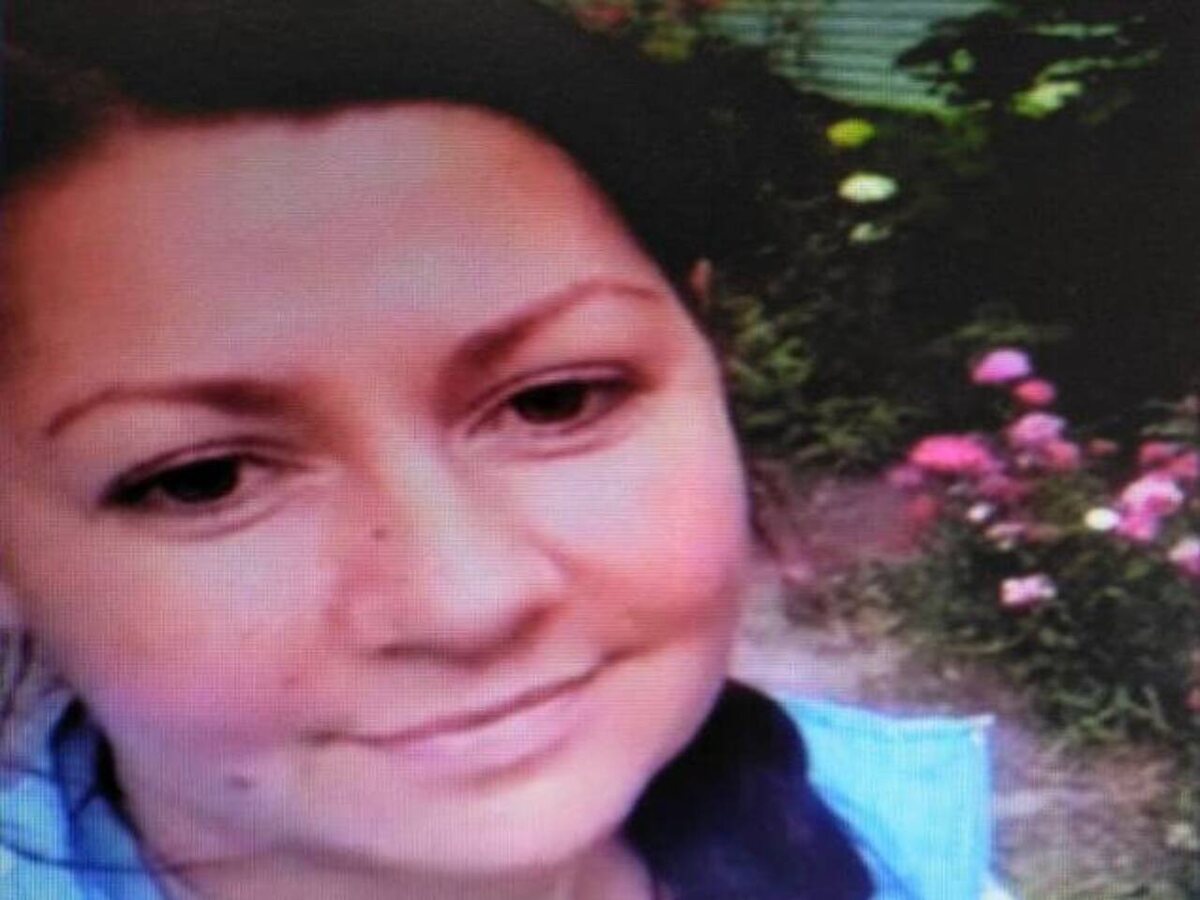    В Курске пропала 40-летняя женщина