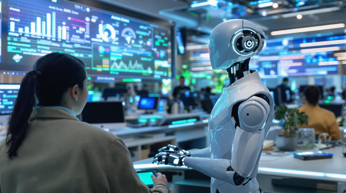    preimushchestva_ii_assistenta_dlya_tehnopodderzhki AiWave.Life