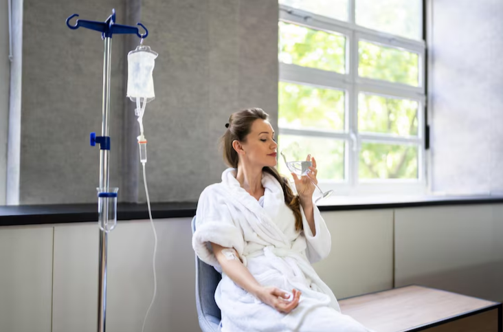 © photo credit by ru.freepik.com/ Kiwistocks