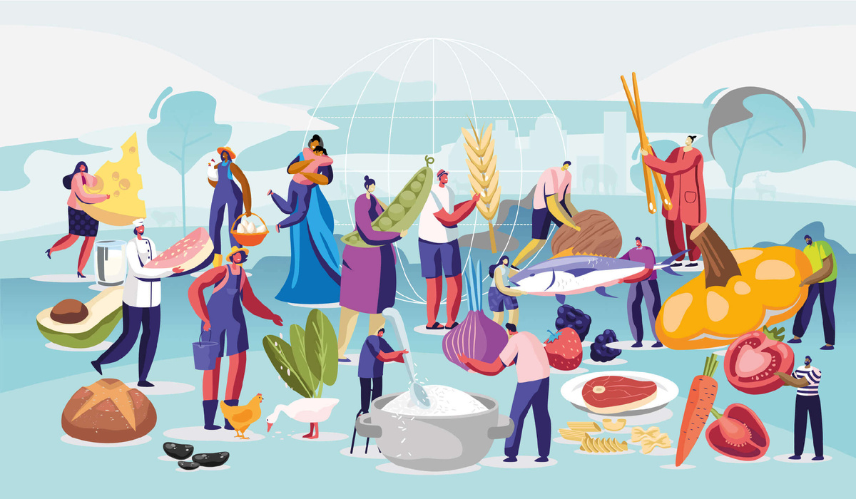 Фото из свободного источника