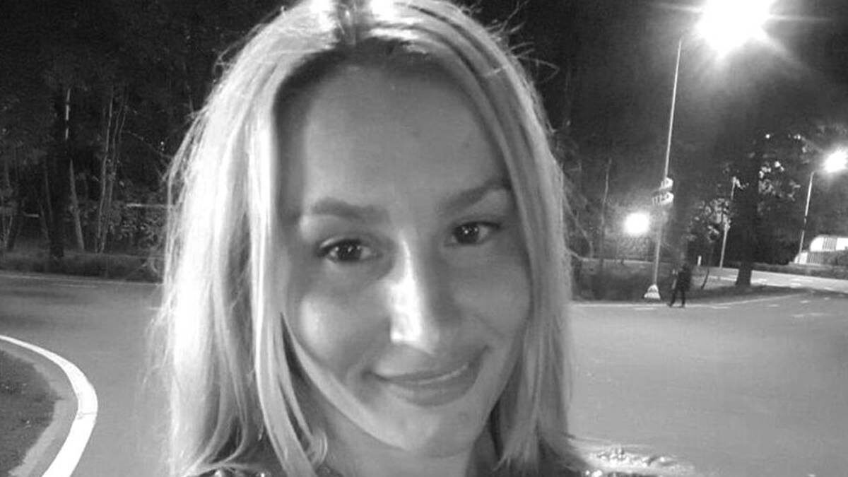    Фото: соцсети