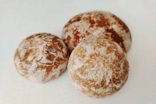    Посоветовать нечего