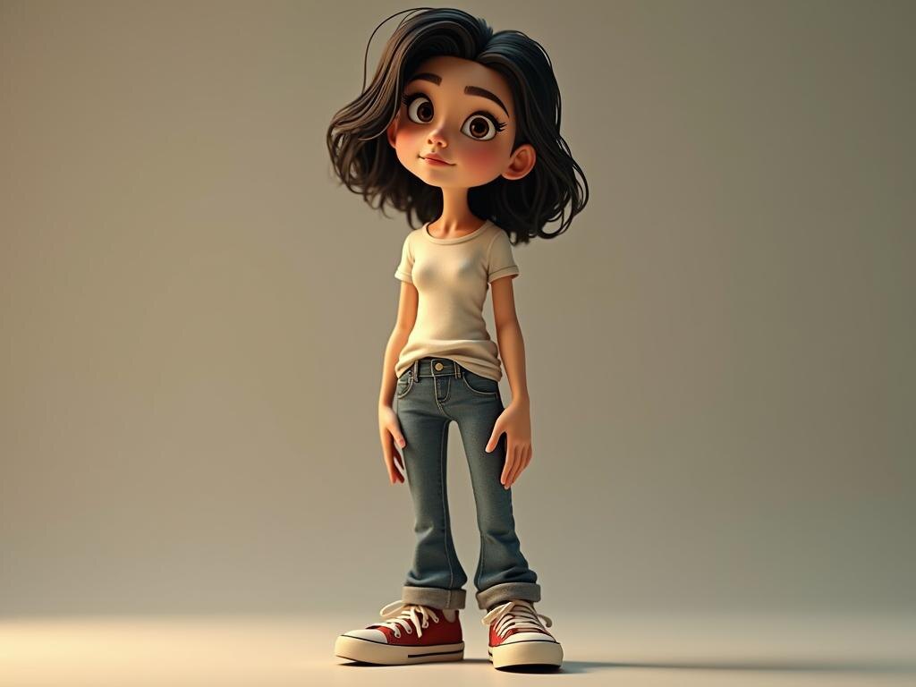 Threads? Зачем?