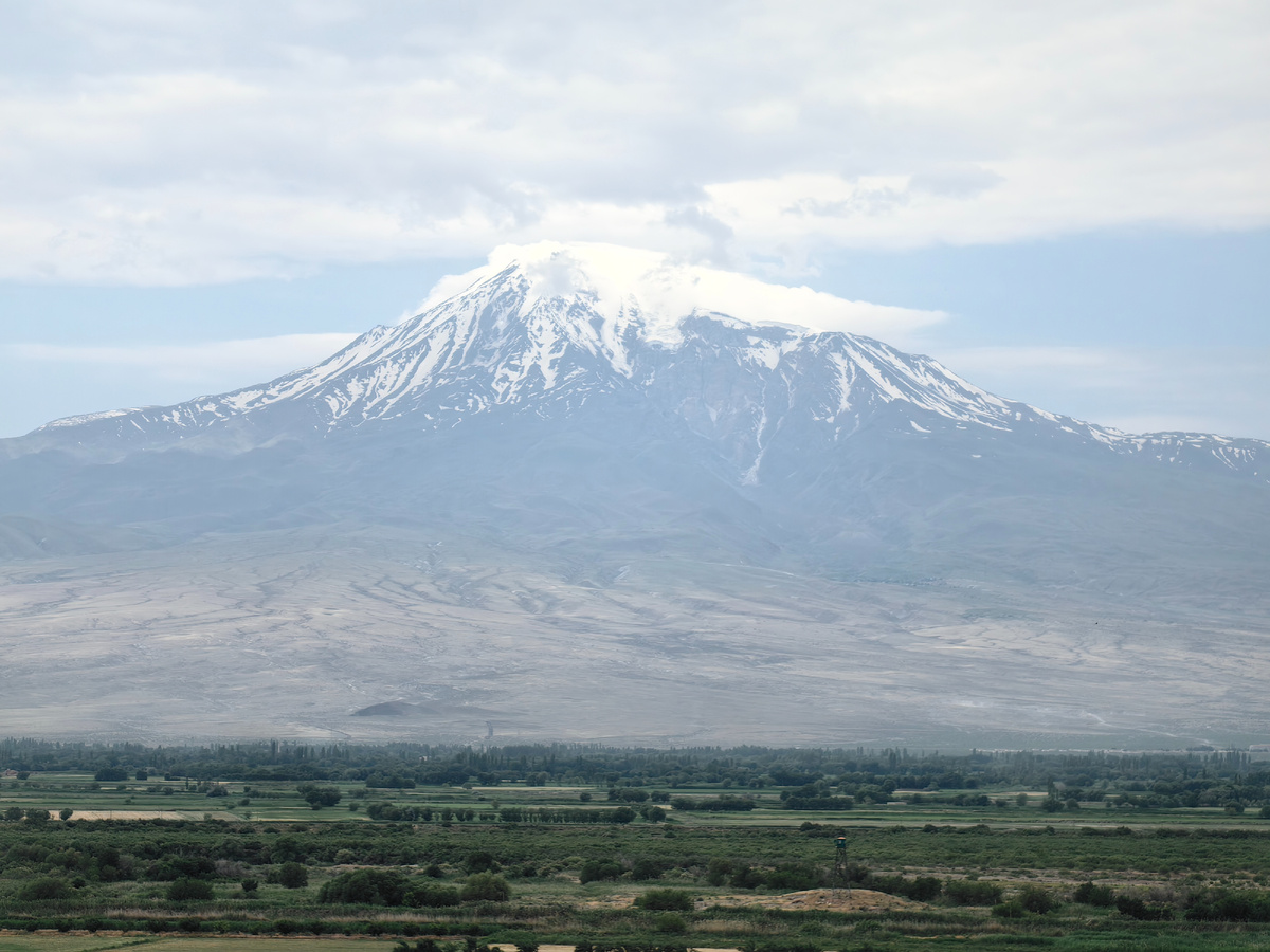 Арарат (Масис)