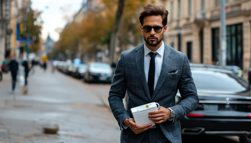    Схема гидравлическом ухо очистке авто без стартового капитала