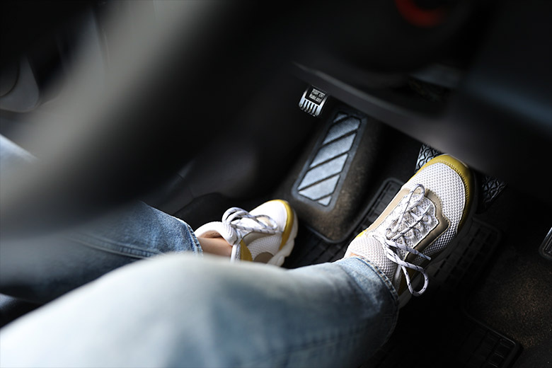    Shutterstock/FOTODOM