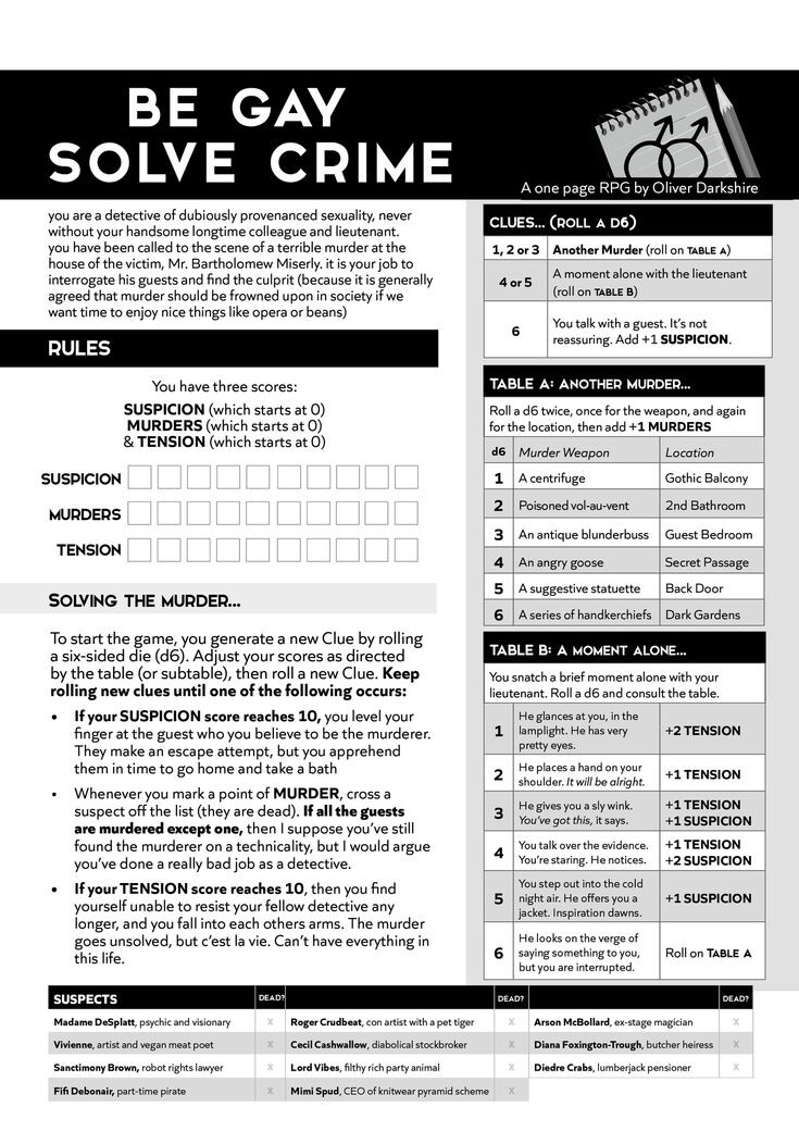 #игра #идея #сюжет