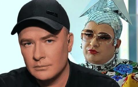 Политическая карьера не удалась