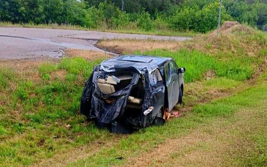    ГУ МВД по Воронежской области.