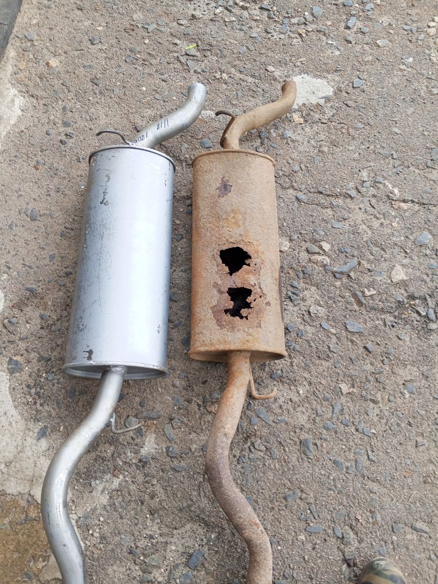 Поддержать автора https://dzen.ru/chayinik_avtoremont?donate=true