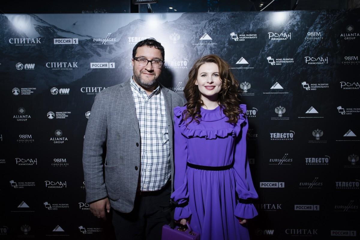 Фото: kino-teatr.ru