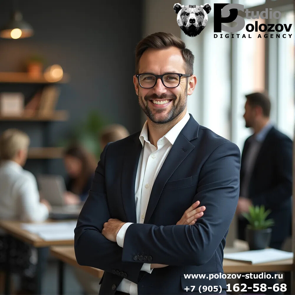 Кто такой маркетолог? Разбираем профессию изнутри