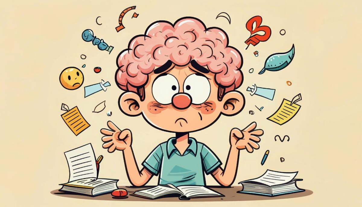 Рутинные задачи: оптимизация в случае недостатка энергии