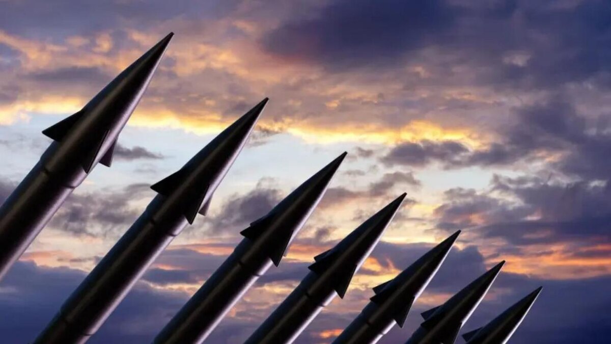 Коллаж NovorosInform