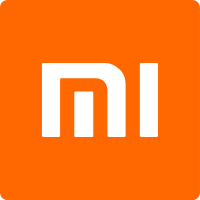 Иконка Xiaomi 